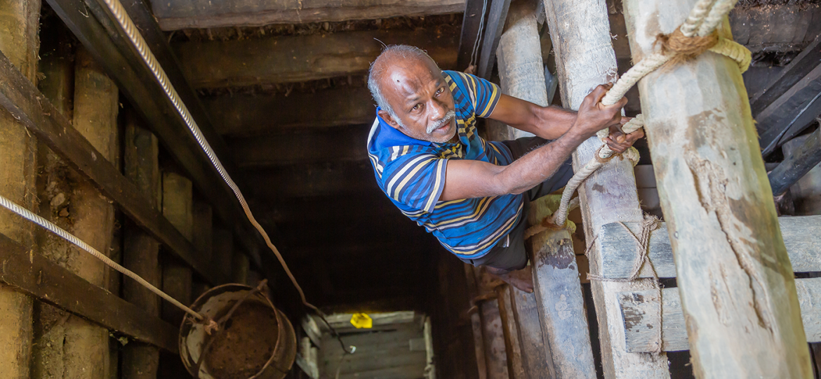 an-introduction-to-gem-mining-in-sri-lanka