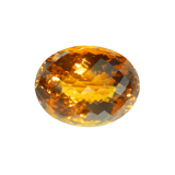Citrine Gemstone (30ct+)