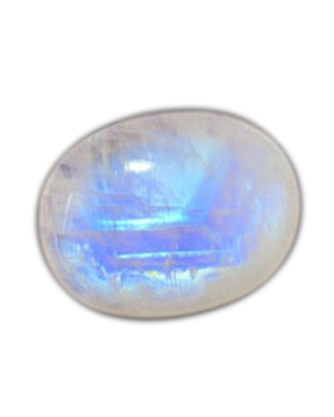 Moonstone Gemstone (>20ct)