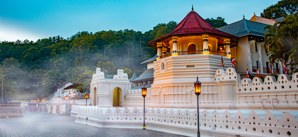 the-rich-history-of-sri-lankan-gemstones