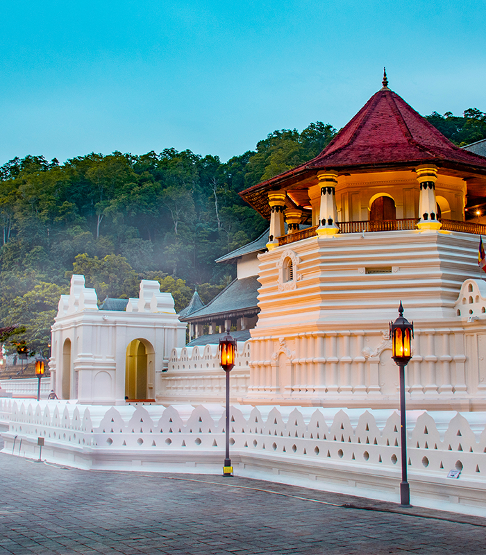 the-rich-history-of-sri-lankan-gemstones