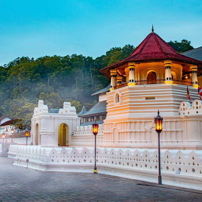 the-rich-history-of-sri-lankan-gemstones