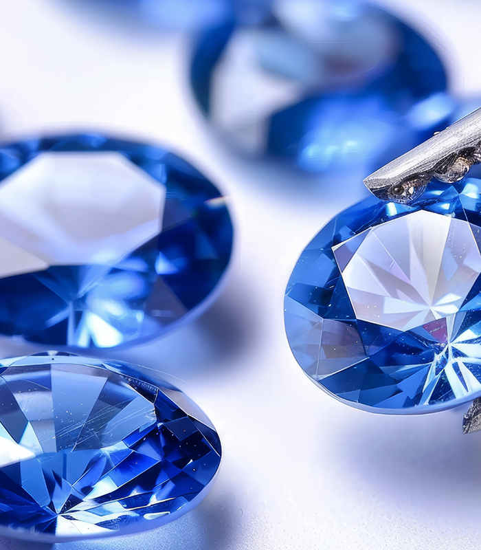 why-sri-lankan-sapphires-are-the-best-in-the-world