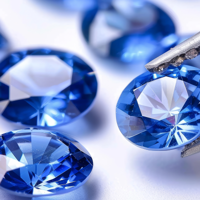 why-sri-lankan-sapphires-are-the-best-in-the-world